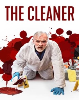 The Cleaner online for free