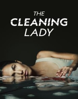 The Cleaning Lady online Free