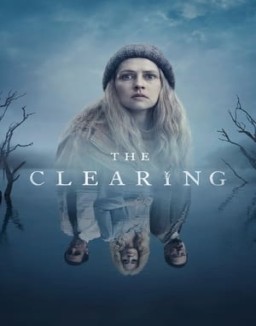 The Clearing online Free