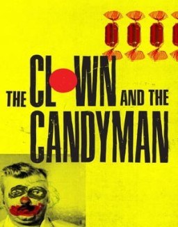 The Clown and The Candyman Season 1