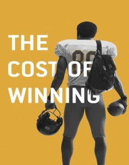 The Cost of Winning online for free