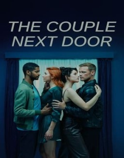 The Couple Next Door Season 1