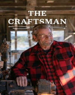 The Craftsman Season 1