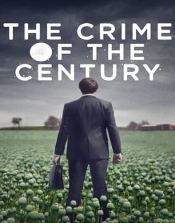 The Crime of the Century online For free