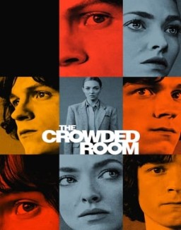 The Crowded Room Season 1