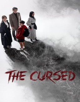 The Cursed