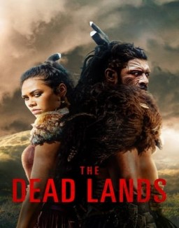 The Dead Lands Season 1