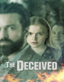 The Deceived online gratis