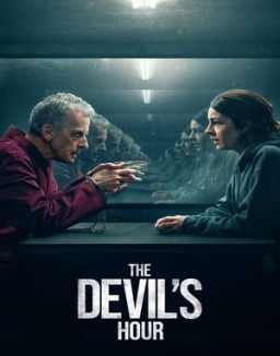 The Devil's Hour online gratis