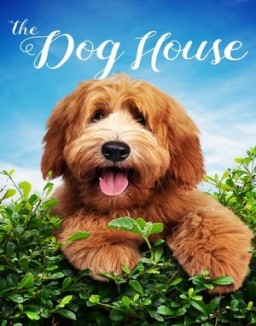 The Dog House Season 3