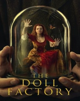 The Doll Factory Season 1