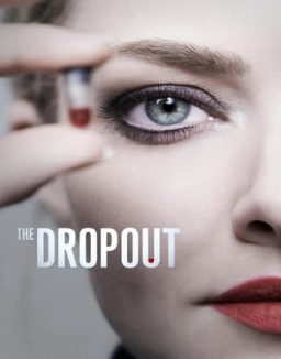 The Dropout online gratis