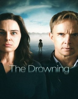 The Drowning online For free