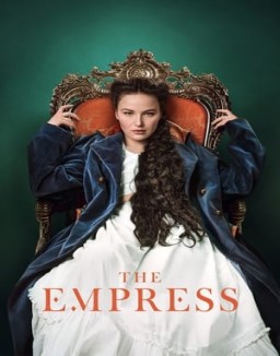 The Empress online Free