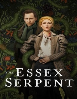 The Essex Serpent online Free