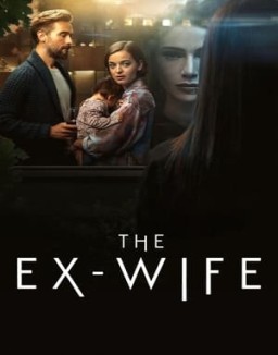 The Ex-Wife online