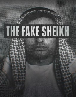 The Fake Sheikh online