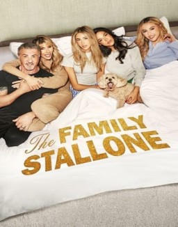 The Family Stallone online for free