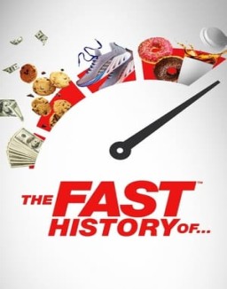 The Fast History Of... Season 1