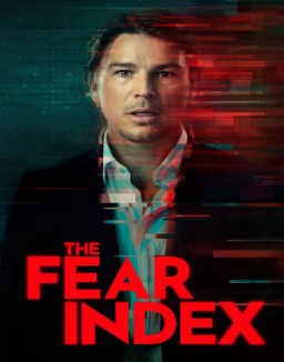 The Fear Index Season 1