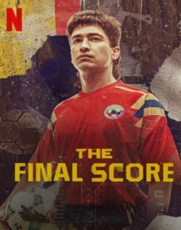 The Final Score Season 1