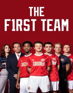 The First Team online Free