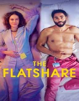 The Flatshare Season 1