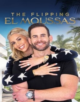 The Flipping El Moussas Season 1