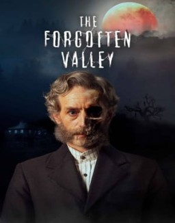 The Forgotten Valley online for free