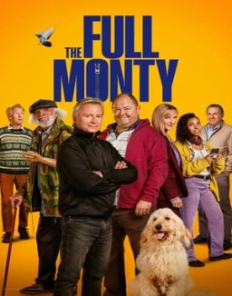 The Full Monty online Free