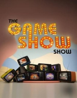 The Game Show Show online for free