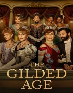 The Gilded Age online for free