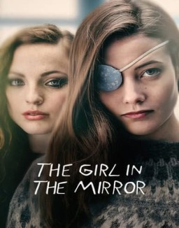 The Girl in the Mirror online for free