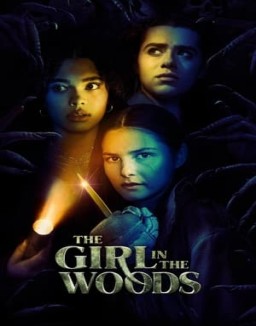 The Girl in the Woods online Free