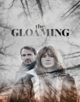 The Gloaming online Free