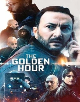 The Golden Hour online Free