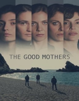 The Good Mothers online Free