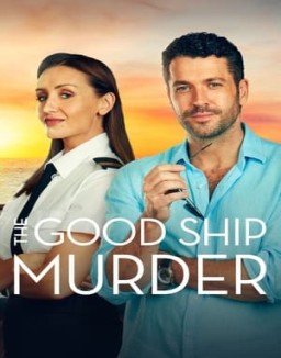 The Good Ship Murder online Free