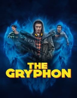 The Gryphon online for free