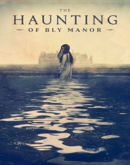 The Haunting of Bly Manor online for free