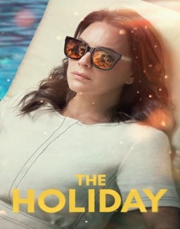 The Holiday online Free