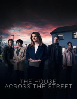 The House Across the Street online for free