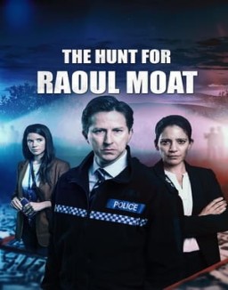 The Hunt for Raoul Moat online Free