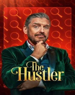 The Hustler Season 1