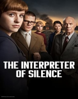 The Interpreter of Silence online gratis