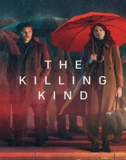 The Killing Kind online Free