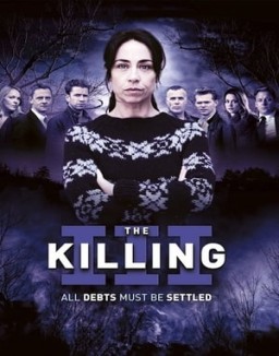 The Killing online Free