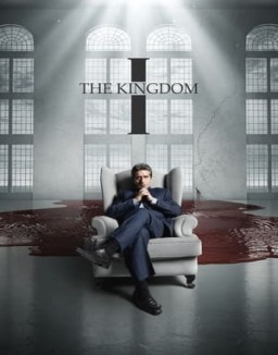 The Kingdom online for free