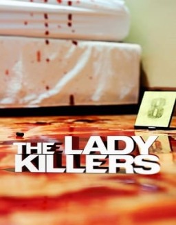 The Lady Killers online for free