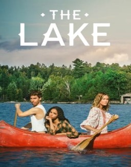 The Lake online for free